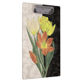 Porte-bloc Centre II (Swatch)