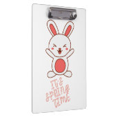 Porte-bloc C'est le Carnet du Printemps (Swatch)