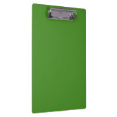 Porte-bloc C'est sur Moi... Comique (Swatch)