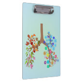 Porte-bloc CF ~ Toutes les saisons (Swatch)