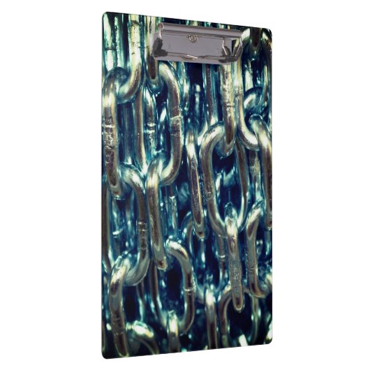 Porte-bloc Chaînes (Swatch)