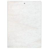 Porte-bloc Chakra Lotus Fleur Mandala (Dos)