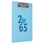 Porte-bloc Chambre numéro 256 dans (Swatch)
