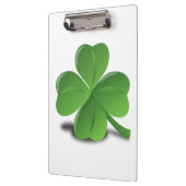 PORTE-BLOC CHANCE DU PORTE - BLOC IRLANDAIS (Gauche)