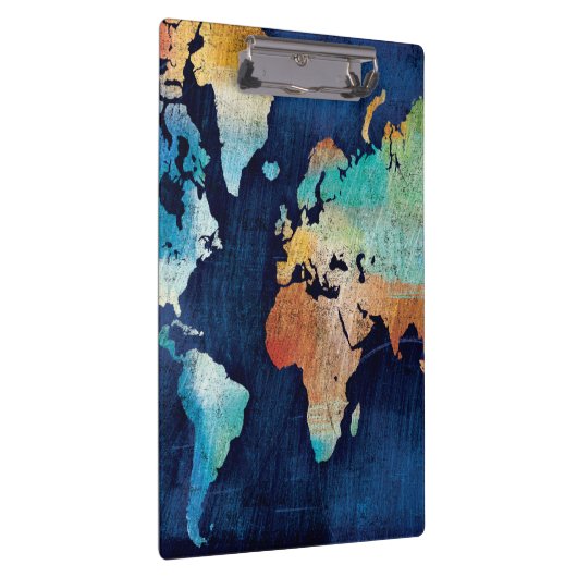 Porte-bloc Changement de saisons (Swatch)