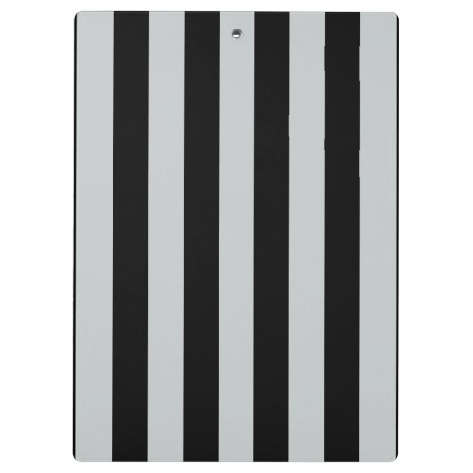 Porte-bloc Changer les bandes grises en n'importe quelle Pers (Dos)