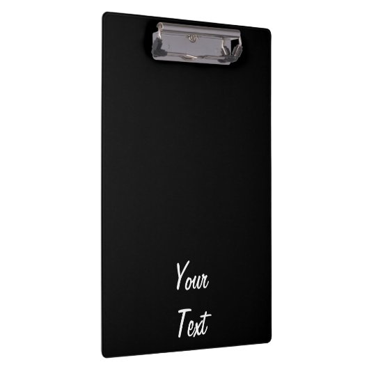 Porte-bloc Changez les rayures grises en n'importe quelle (Swatch)