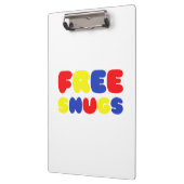 PORTE-BLOC CHANSONS GRATUITES (Gauche)