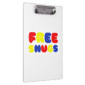 PORTE-BLOC CHANSONS GRATUITES (Swatch)