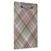 Porte-bloc Chardon (Swatch)