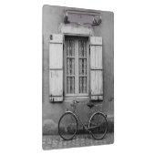 Porte-bloc Charentes Vélo Marans (Swatch)