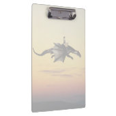 Porte-bloc Chasse au trésor (Swatch)