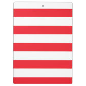 Porte-bloc Chat Dans Le Casquette Je Connais Quelques Nouvell (Dos)