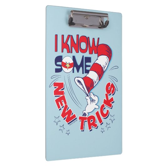 Porte-bloc Chat Dans Le Casquette Je Connais Quelques Nouvell (Swatch)