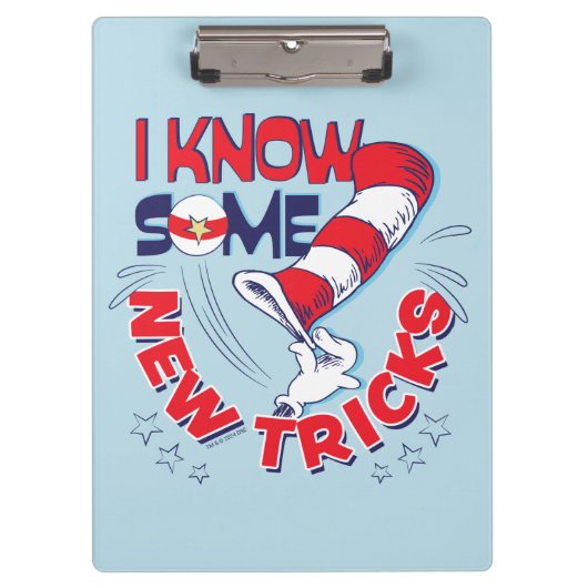 Porte-bloc Chat Dans Le Casquette Je Connais Quelques Nouvell (Devant)