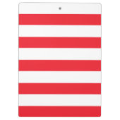 Porte-bloc Chat dans le Casquette | Montez Avec Un Poisson (Dos)