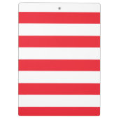 Porte-bloc Chat dans le Casquette | Regarde-Moi ! Regarde-Moi (Dos)