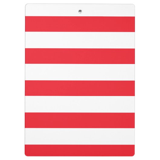 Porte-bloc Chat dans le Casquette | Regarde-Moi ! Regarde-Moi (Dos)