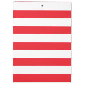 Porte-bloc Chat dans le Casquette | Voilà... (Dos)