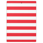 Porte-bloc Chat en lecture Casquette (Dos)