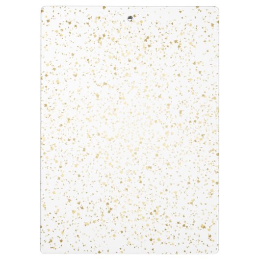 Porte-bloc Chat noir et blanc (Dos)