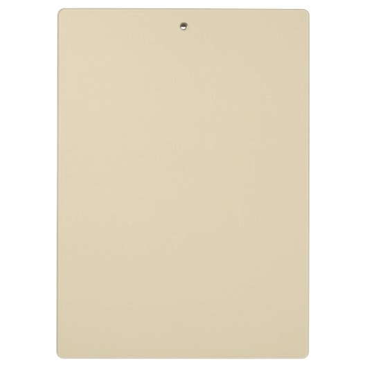 Porte-bloc Chat noir mignon avec rayures rétro (Dos)