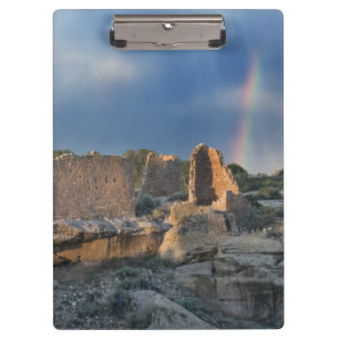 Porte-bloc Château de Hovenweep, Monument national de Hovenwe