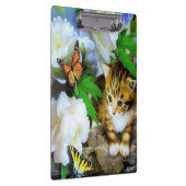 Porte-bloc Chatons/Porte - bloc (Swatch)