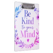 Porte-bloc chemises pour motivation (Swatch)