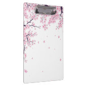 Porte-bloc Cherry Blossom Sakura Japanese Art Tote  (Swatch)