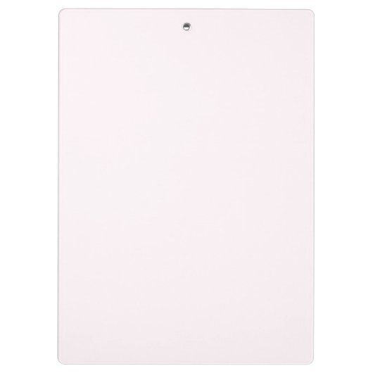 Porte-bloc Cherry & Pink Bows Pattern - Coquette Aesthetic  (Dos)