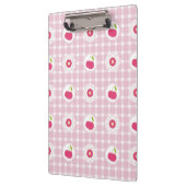 Porte-bloc Cherry Porte - bloc de pique-nique (Gauche)