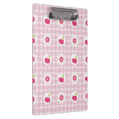 Porte-bloc Cherry Porte - bloc de pique-nique (Swatch)