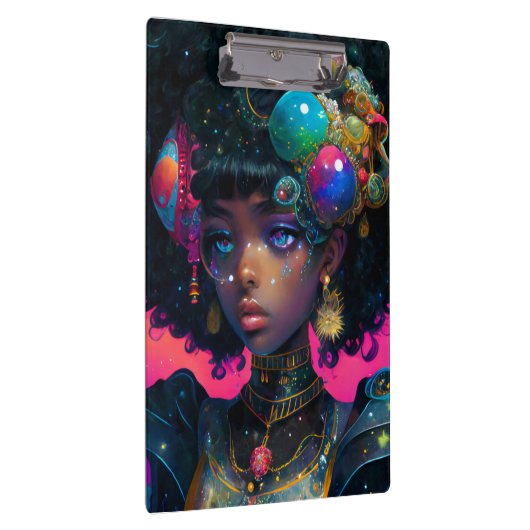 Porte-bloc Chevalier adoré (Swatch)