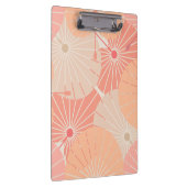Porte-bloc Chevaucher les fans chinois (Swatch)