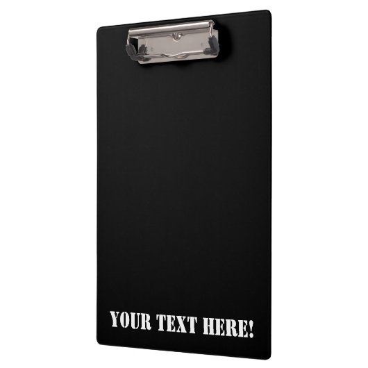 Porte-bloc Chevron à motif d'abeille à trafic routier personn (Gauche)