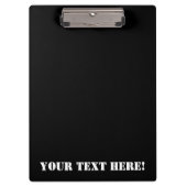 Porte-bloc Chevron à motif d'abeille à trafic routier personn (Devant)