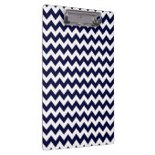 Porte-bloc Chevron Zig-Zag (Swatch)
