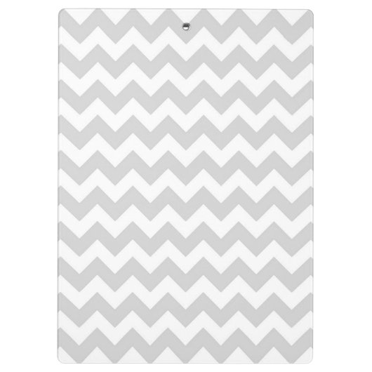 Porte-bloc Chevrons blancs classiques ;) personnaliser ceci ! (Dos)