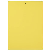 Porte-bloc Chiens mignons (Dos)