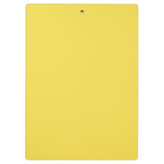 Porte-bloc Chiens mignons (Dos)