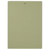 Porte-bloc Childhood in a garden - Mary Cassatt (Dos)