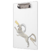 Porte-bloc Chimera (Gauche)