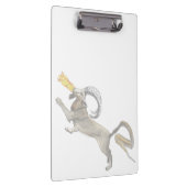 Porte-bloc Chimera (Swatch)