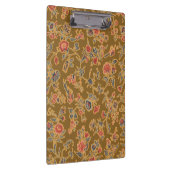Porte-bloc Chintz Fleur Classique Joli Design Floral Doux (Swatch)