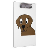 Porte-bloc chocolate (Swatch)