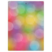 Porte-bloc Christmas Llama Porte - bloc (Dos)