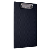Porte-bloc Chrome comme feuille d'érable sur le style de fibr (Swatch)
