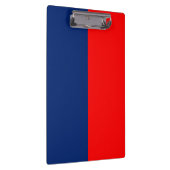 Porte-bloc Chrome Style Caduceus Médicale Symbole Ligue (Swatch)