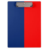 Porte-bloc Chrome Style Caduceus Médicale Symbole Ligue (Devant)